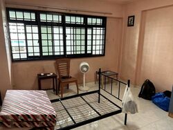Blk 622 Woodlands Drive 52 (Woodlands), HDB 4 Rooms #513790051